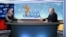 Яка стратегія національної безпеки потрібна Україні?