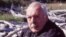 Писатель Андрей Битов на Сахалине. 2002 г.