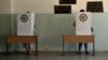 Հայաստանի 17 խոշորացված համայնքներում սեպտեմբերին կկայանան ավագանու ընտրություններ