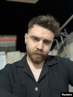 Ерфан Солтани