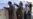 Iraq's Kurdish Region Goes To Polls