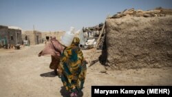 سیستان‌وبلوچستان یکی از استان‌های دچار کمبود غذایی است