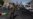 Afghanistan Marks Day Of Mourning For Victims Of Kabul Attack
