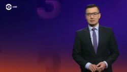 Азия: кок-бору в Москве и задержания журналистов в Казахстане