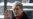 Voting In Ukraine: The Yushchenko Factor