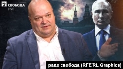Що ж очікує Україну? Які три шляхи подальшої ескалації можуть бути?