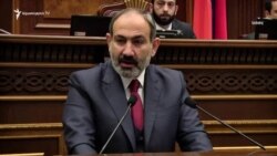 Ծանր վիրավորանքի հոդվածով գործերից դեռ դատարան են հասել միայն վարչապետին վիրավորելու համար հարուցվածները
