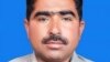 Zulfiqar Mandrani