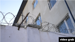 За його словами, громадяни Гани «живі та здорові», а їхні права дотримані (фото архівне)