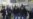 Australia Foils Al-Qaeda-Linked Terror Plot