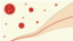 Teaser - COVID19 Predictions 