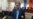 Pro-Russian Party Loses Moldova Appeal