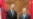 China, Russia Discuss North Korea