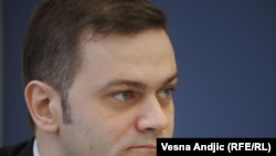 Borisllav Stefanoviq