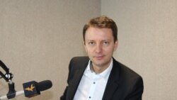 Siegfried Mureșan: Agenda PSRM-ului este diferită de cea proeuropeană și nu trebuie să fim naivi. Este o soluție de moment