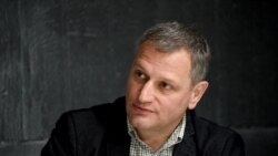 არმაზ ახვლედიანი - „საქართველო „წითლდება“, საქართველოში რეალურად ბრუნდება საბჭოთა მმართველობა!“