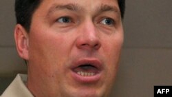 Міхаіл Маргелаў