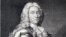 Dimitrie Cantemir (1673-1723)