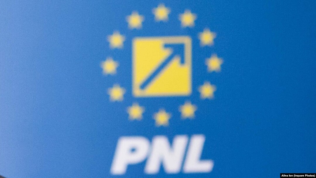Sigla către care se fac transferurile de la PSD, ALDE, Pro România. Pentru moment