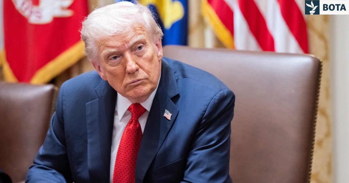 Çfarë thuhet në planet e reja të SHBA së për politikën e jashtme 