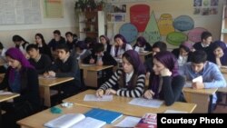 Архивера сурт.
