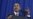 Law Allowing U.S. Sanctions Against Iran Extended Without Obama Signature