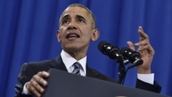 Haker hüjümi üçin ABŞ-nyň Russiýa garşy çäreleri yglan etmegine garaşylýar