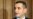 Georgian Ex-Minister Arrested In France