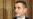Georgian Ex-Minister Still Held In France
