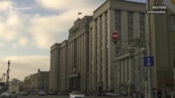 Ըստ կանխատեսումների, Պետդումայի ընտրություններում «Եդինայա Ռոսիա»-ն կարող է ստանալ ձայների 42-46 տոկոսը