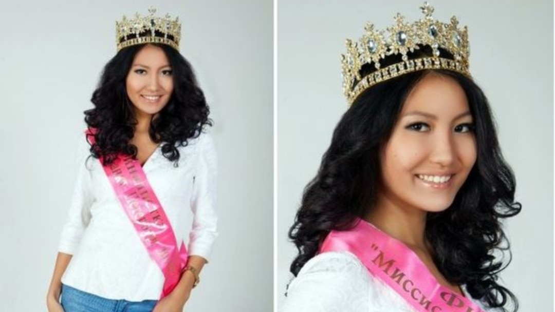 Мардж Симпсонның секс ойыны