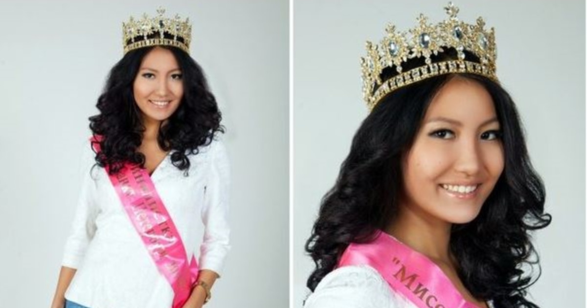 қатты аяқталды Принглз киски