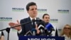 Nicușor Dan a fost ales președintele României pe 18 mai 2025.