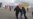 Caught In Protest Dragnet, Belarusians Accuse Police Of Brutality, Lies