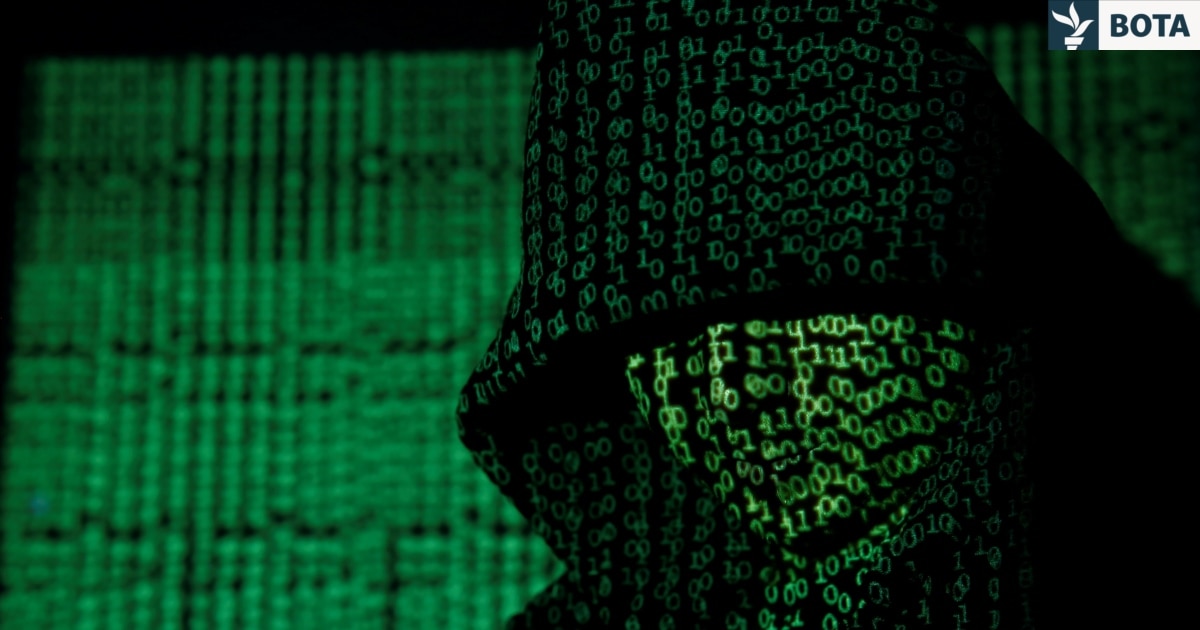 Çfarë informacionesh mbledhin hakerët shtetërorë rusë në Serbi 