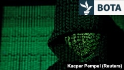 Fotografi ilustruese nga arkivi. 