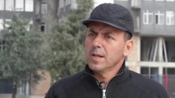 Иддао дар бораи бадрафторӣ бо ноболиғони тоҷик
