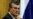 Hrvatska dobila novu vladu, Milanović Banske dvore prepustio Oreškoviću
