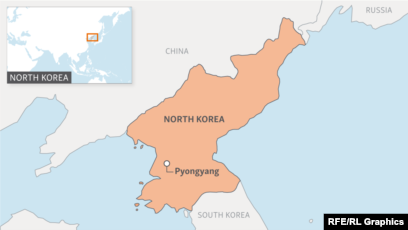 Корреспонденцияның жыныстық қиялдары Корреспонденцияның жыныстық қиялдары