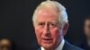 У 71-річного спадкоємця британського престолу принца Чарльза виявлено коронавірус  