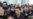 Local Moscow Chief Dumped Over Poisonous-Garbage Scandal