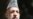 Karzai Says Will Hold Jirga Assembly