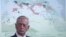 James Mattis 