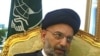 Iraqi Shi'ite Party Leader Dies, Successor Eyed