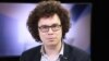 "Цари уходят в забытьё, а мы по-прежнему все здесь"