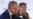 Russia: Pentagon Should Not Seek Dialogue From 'Position Of Strength'