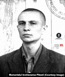 Mihai Buracu a stat de două ori mai mulți ani în temniță decât spuseseră judecătorii. În comunism stăteai închis, torturat și înfometat cu anii, în baza unor acte administrative sau fără acte deloc, iar când venea sentința oficială începea executarea pedepsei.