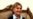 Hillary Clinton Moves Closer To Presidential Campaign