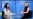«Ես կառավարության մաս չեմ կազմում, ոչ էլ քաղաքականության, սա ինձ չի հետաքրքրում». Արիաննա Կաոիլի