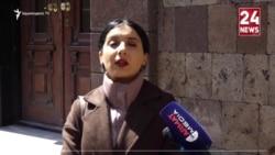 Ո՞ր դեպքում կարող է մերժվել կուսակցության կամ դաշինքի գրանցումը 